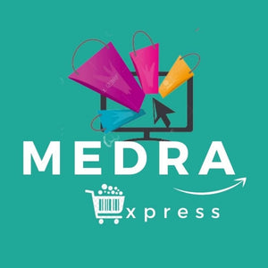 Medra Express