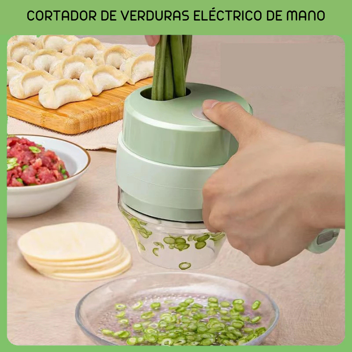 PICADOR ELECTRICO MULTIFUNCIONAL – MACARASTORE